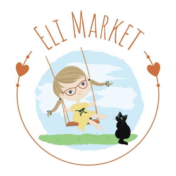 logo Eli Market 